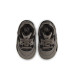 Air Jordan 4 Retro OG TD “Cave Stone”