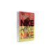 Nike Better Is Temporary
