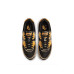 Nike Air Max 90 PRM 