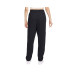 Nike Wool Classic Pants