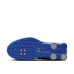 Nike Shox R4 W 