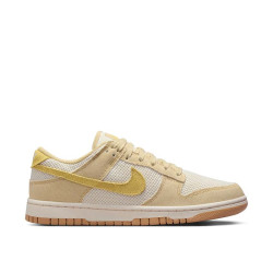 Nike Dunk Low SE W 