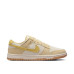 Nike Dunk Low SE W 