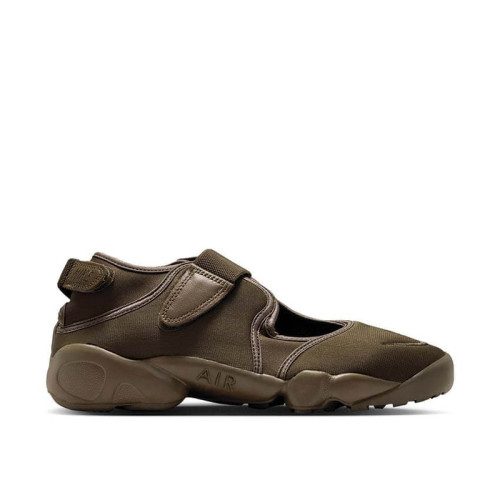 Nike Air Rift 