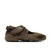Nike Air Rift 