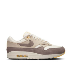 Nike Air Max 1 Premium 