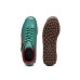 Puma x Squid Game Easy Rider