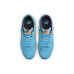 Nike Air Max 1 PRM