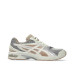 Asics Gel-DS Trainer 14 