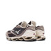 Mizuno Wave Prophecy LS