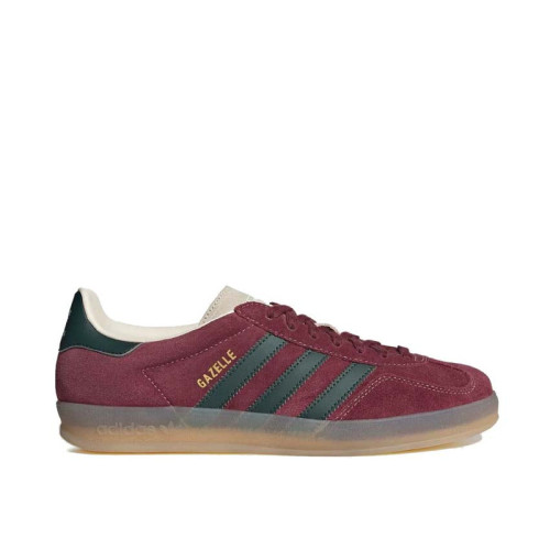 Adidas Gazelle Indoor 