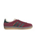 Adidas Gazelle Indoor 