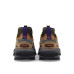 Puma Nano RDR PAM