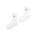 Les Deux Felipe Socks