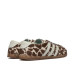 Adidas Gazelle Lo Pro W 