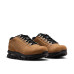 Nike Max Goadome Low Sp 