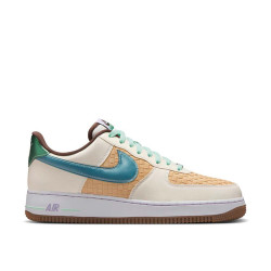 Nike Air Force 1 Retro QS 