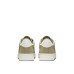 Nike Classic Cs Style 