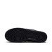Nike Air Force 1 SP 