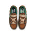 Nike Air Force 3 Low SP x Nigo 