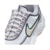 Nike Air Zoom Spiridon 