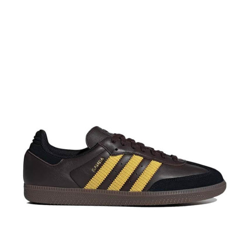Adidas Samba OG 