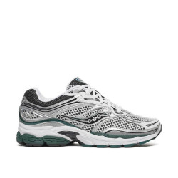 Saucony Progrid Omni 9 