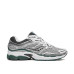 Saucony Progrid Omni 9 