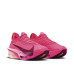 Nike Air Zoom Alphafly Next 3% W 