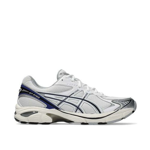 Asics GT-2160 