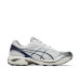 Asics GT-2160 
