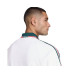 Adidas Mexico Away FMF A OG Jacket