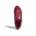 Adidas Ghost Moto Low W