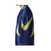 Jordan Brazil Goalkeeper Jersey 