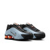 Nike Shox R4 W 