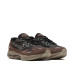 Mizuno Wave Rider β Gore-Tex