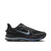 Nike Pegasus Premium 