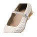 Nike Shox Z Calistra W 