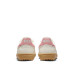 Nike Field General 82