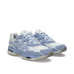 Asics Gel NYC 