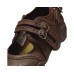 Nike Air Rift W 