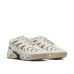 Nike Air Max Plus Drift 