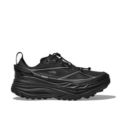 Hoka Stinson One7 