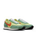 Nike Daybreak SP