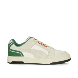Puma Slipstream Lo Fast Green Puma Slipstream Lo Fast Green