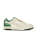Puma Slipstream Lo Fast Green
