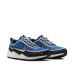 Nike Air Zoom Spiridon SP 