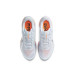 Nike Pegasus Premium W 