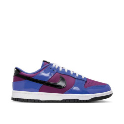 Nike Dunk Low Retro SE Nike Dunk Low Retro SE