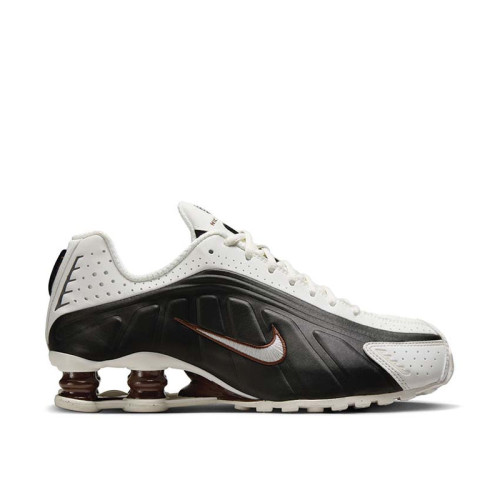 Nike Shox R4 W 